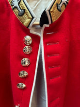 Load image into Gallery viewer, Image #10