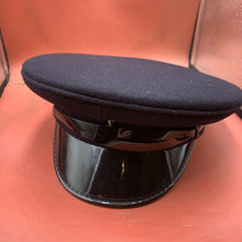 Lade das Bild in den Galerie-Viewer, Image #3