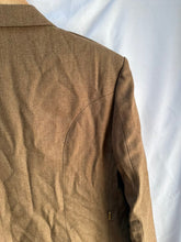 Charger l'image dans la galerie, Image #15