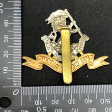 Load image into Gallery viewer, Image #4