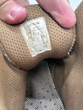 Load image into Gallery viewer, British Army Surplus Brown Leather Combat Boots - ITURRI - Size UK 9 M - The Militaria Shop