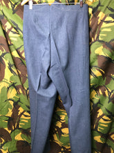 Load image into Gallery viewer, Image #6