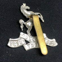 Charger l'image dans la galerie, Image #6