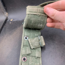 Load image into Gallery viewer, Image #13