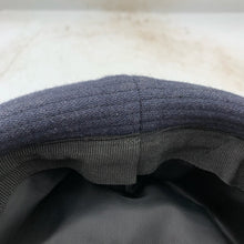 Lade das Bild in den Galerie-Viewer, Image #11