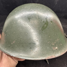 Load image into Gallery viewer, Image #8