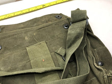 Lade das Bild in den Galerie-Viewer, Image #3