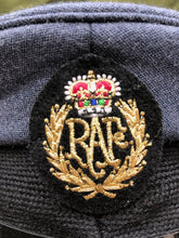 Charger l'image dans la galerie, Image #2