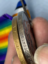 Load image into Gallery viewer, Image #18