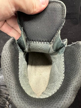 Charger l'image dans la galerie, Image #9