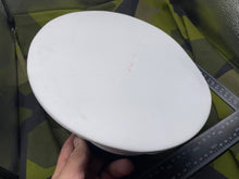 Lade das Bild in den Galerie-Viewer, Original British Royal Navy Ratings Cap - Size 59cm - The Militaria Shop