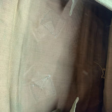 Lade das Bild in den Galerie-Viewer, Image #17