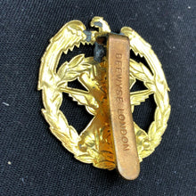 Load image into Gallery viewer, Image #6