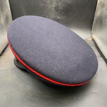 Load image into Gallery viewer, Image #6