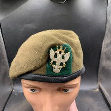 Load image into Gallery viewer, Image #1