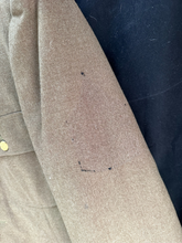 Charger l'image dans la galerie, Image #14