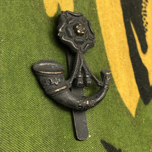 Load image into Gallery viewer, Image #3