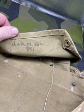 Charger l'image dans la galerie, Image #4