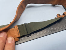 Load image into Gallery viewer, Image #9