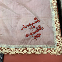 Load image into Gallery viewer, Image #16