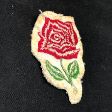 Lade das Bild in den Galerie-Viewer, Image #6