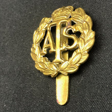 Lade das Bild in den Galerie-Viewer, Image #3