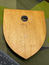 Charger l'image dans la galerie, Image #3