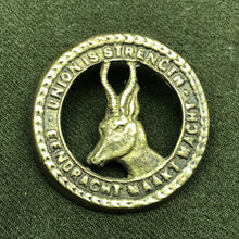 Charger l'image dans la galerie, Image #1