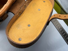 Lade das Bild in den Galerie-Viewer, Image #13