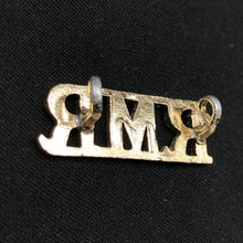 Load image into Gallery viewer, Image #6