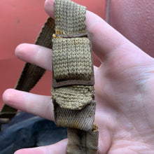 Charger l'image dans la galerie, Image #16