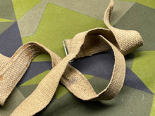 Lade das Bild in den Galerie-Viewer, Image #4