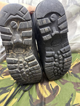 Load image into Gallery viewer, Image #16