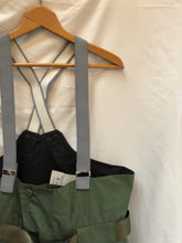 Load image into Gallery viewer, Image #3