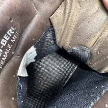 Load image into Gallery viewer, Image #10