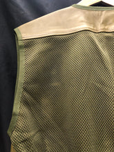 Load image into Gallery viewer, British Military Surplus Combat Protective DPM Tank Crew Jerkin - Size 170/96 - The Militaria Shop