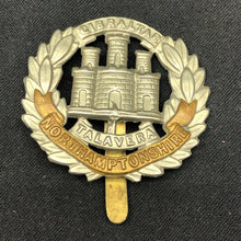 Load image into Gallery viewer, Image #1