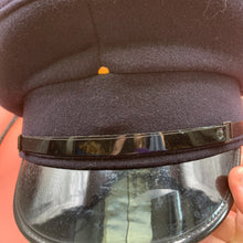 Load image into Gallery viewer, Image #7