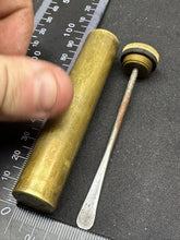 Load image into Gallery viewer, Image #3