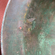 Charger l'image dans la galerie, Image #12