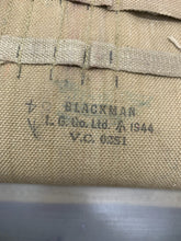 Load image into Gallery viewer, Image #9