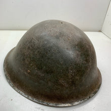 Lade das Bild in den Galerie-Viewer, Image #3