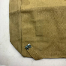 Charger l'image dans la galerie, Image #14