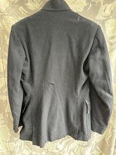 Charger l'image dans la galerie, Original WW2 British Army South Lancashire Regiment Dress Uniform Jacket - 36" C - The Militaria Shop