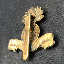 Charger l'image dans la galerie, Image #5