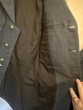 Charger l'image dans la galerie, Image #8