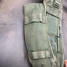 Charger l'image dans la galerie, Image #8