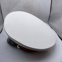 Load image into Gallery viewer, Image #6