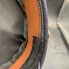 Lade das Bild in den Galerie-Viewer, Image #14