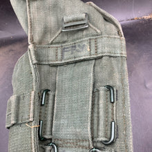 Charger l'image dans la galerie, Image #11